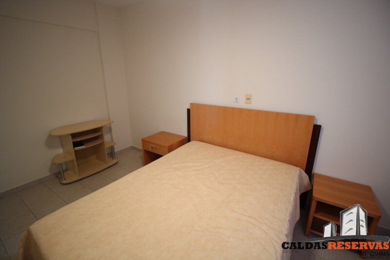 Foto /fotos/cr/imoveis/103-C1006/fotos/103-C1006 (8).JPG